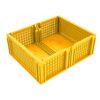 MULTIBOX-Anschlusskasten
