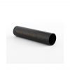 HYDROFLEX Muffe