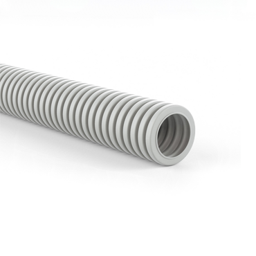 CONFLEX AUS PVC HERGESTELLT