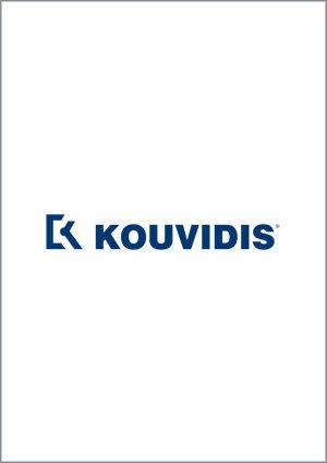 KOUVIDIS-Logo