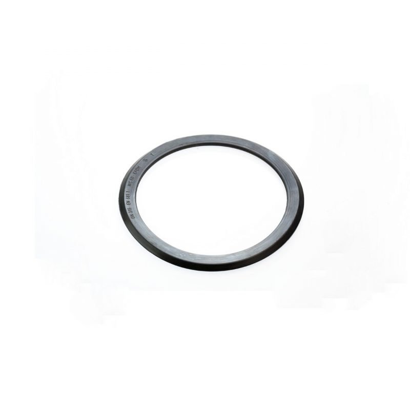 Elastomer-Dichtring