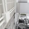 MEDISOL AM-Anschlusskasten mit antimikrobieller Technologie