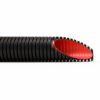 DUROFLEX PLUS dreischichtiges Rohr