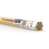 SUPERSOL PLUS dreischichtiges Rohr