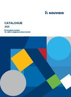 Produktkatalog