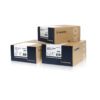 DUROSOL PLUS-Muffe
