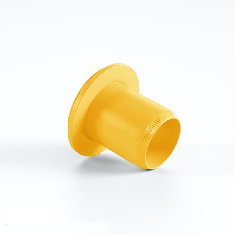SUPERSOL PLUS ADAPTER